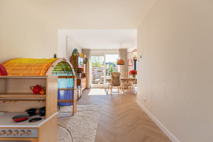 Foto 22 van Bakkummerstraat 111