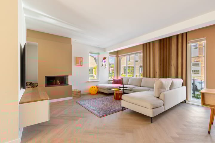 Foto 25 van Bakkummerstraat 111