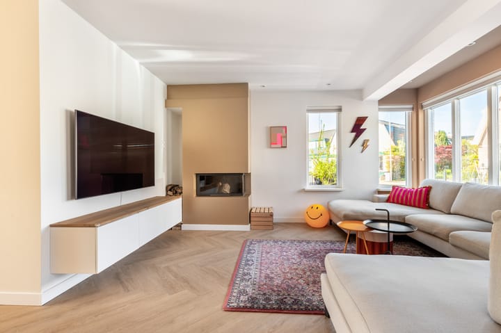 Foto 26 van Bakkummerstraat 111