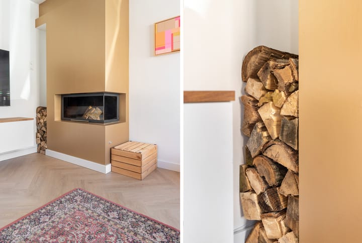 Foto 27 van Bakkummerstraat 111