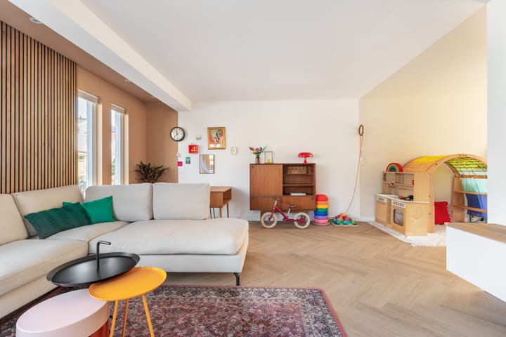 Foto 28 van Bakkummerstraat 111