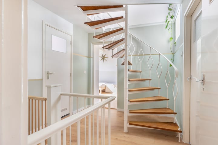 Foto 30 van Bakkummerstraat 111