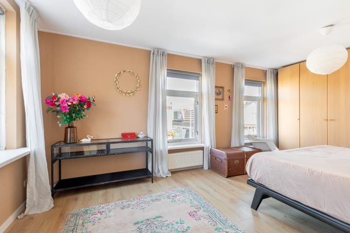 Foto 31 van Bakkummerstraat 111