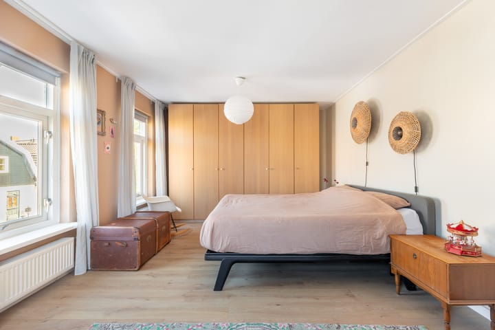 Foto 32 van Bakkummerstraat 111