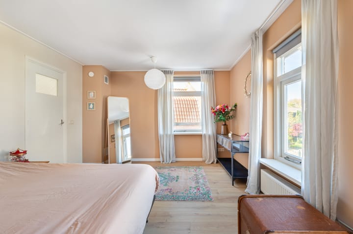 Foto 33 van Bakkummerstraat 111