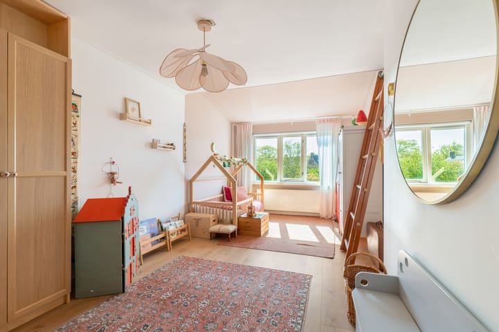 Foto 34 van Bakkummerstraat 111