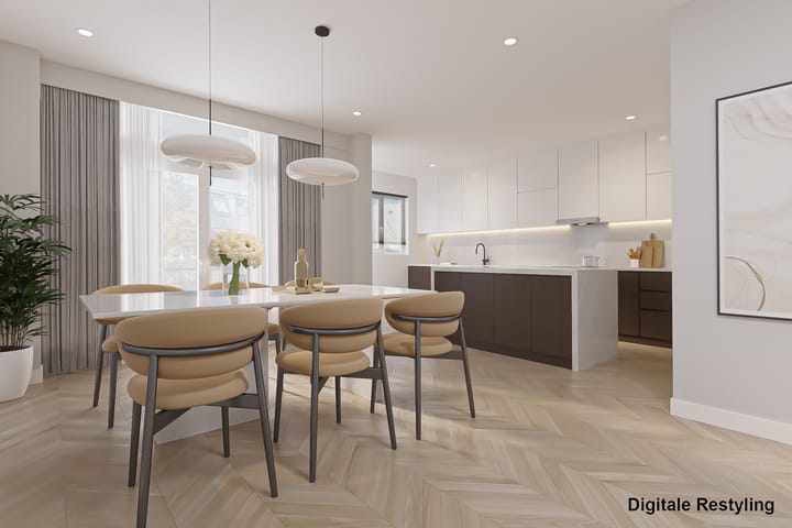 Foto 20 van Nassaukade 10