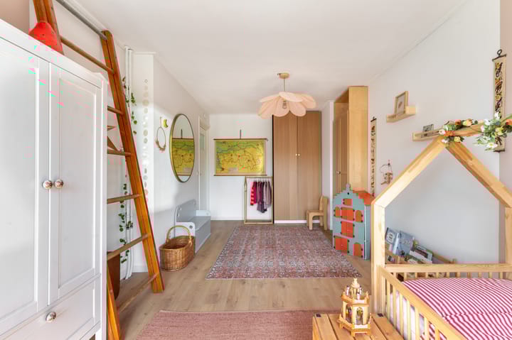 Foto 35 van Bakkummerstraat 111