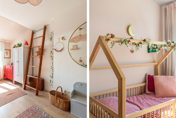 Foto 36 van Bakkummerstraat 111