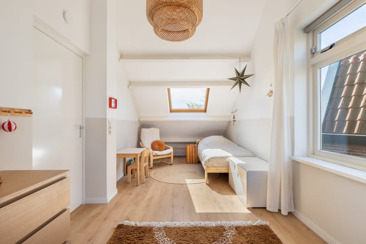 Foto 37 van Bakkummerstraat 111