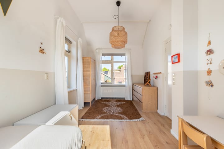 Foto 38 van Bakkummerstraat 111