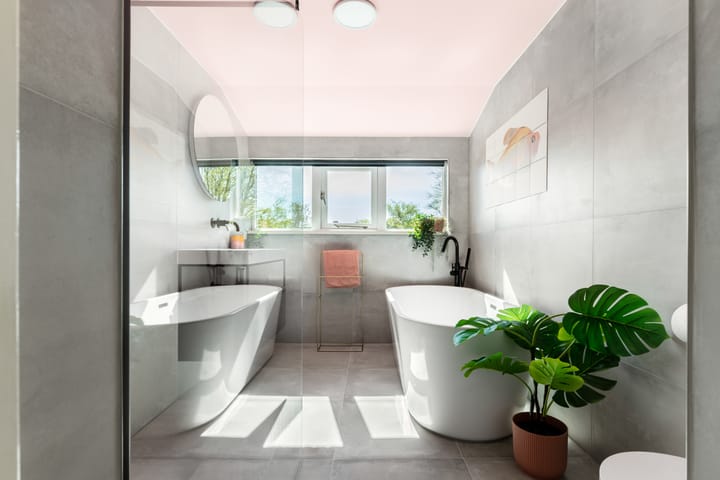 Foto 39 van Bakkummerstraat 111