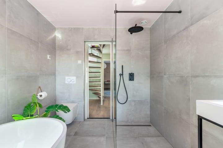 Foto 40 van Bakkummerstraat 111