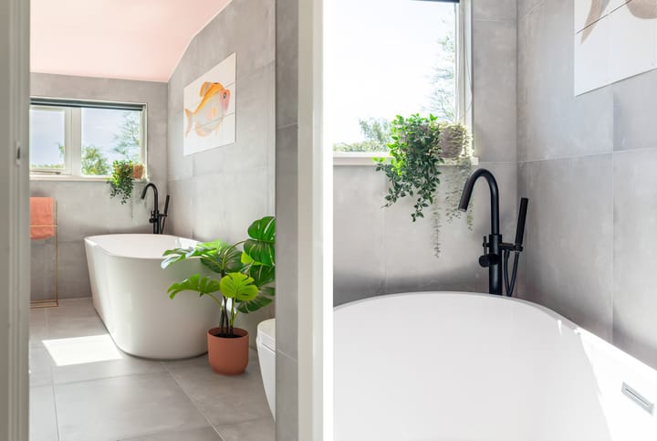 Foto 41 van Bakkummerstraat 111