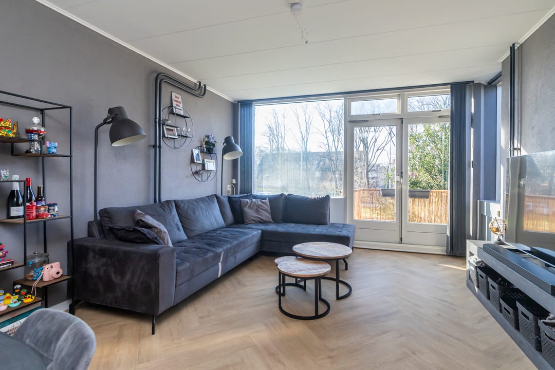 Photo 1 of Meppelweg 829