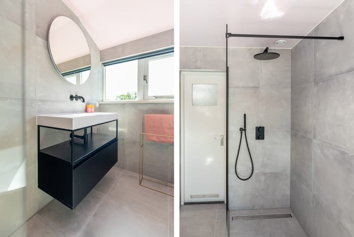 Foto 42 van Bakkummerstraat 111