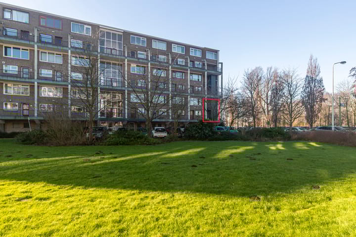 Foto 2 van Meppelweg 829