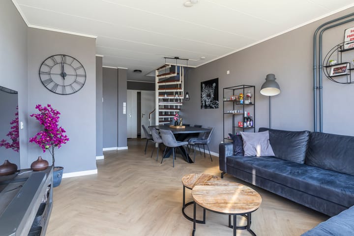 Foto 3 van Meppelweg 829