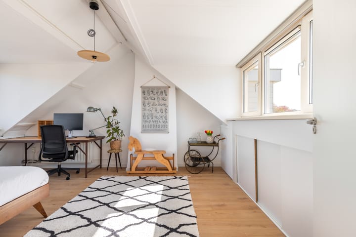 Foto 44 van Bakkummerstraat 111