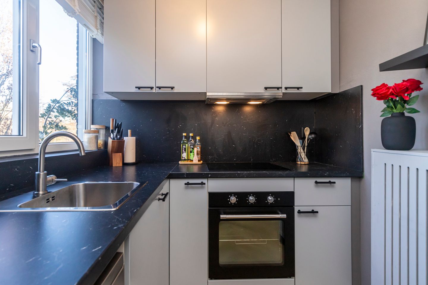 Photo 4 of Meppelweg 829