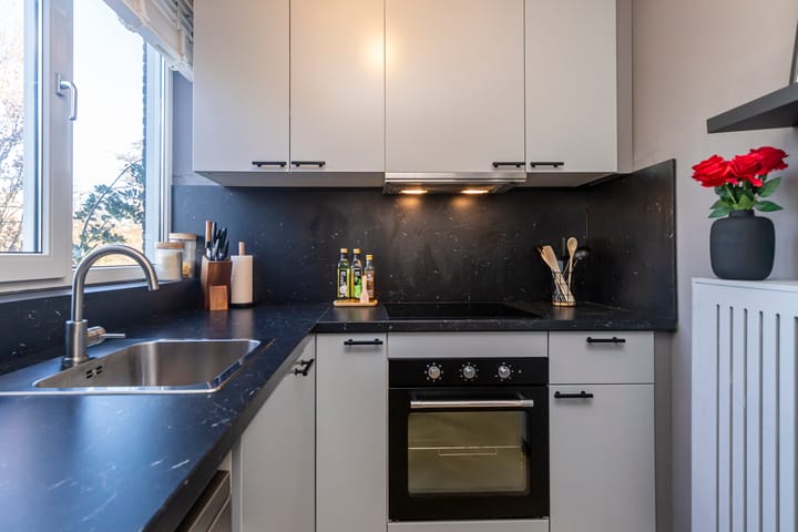 Foto 4 van Meppelweg 829