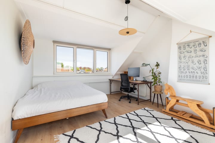 Foto 45 van Bakkummerstraat 111