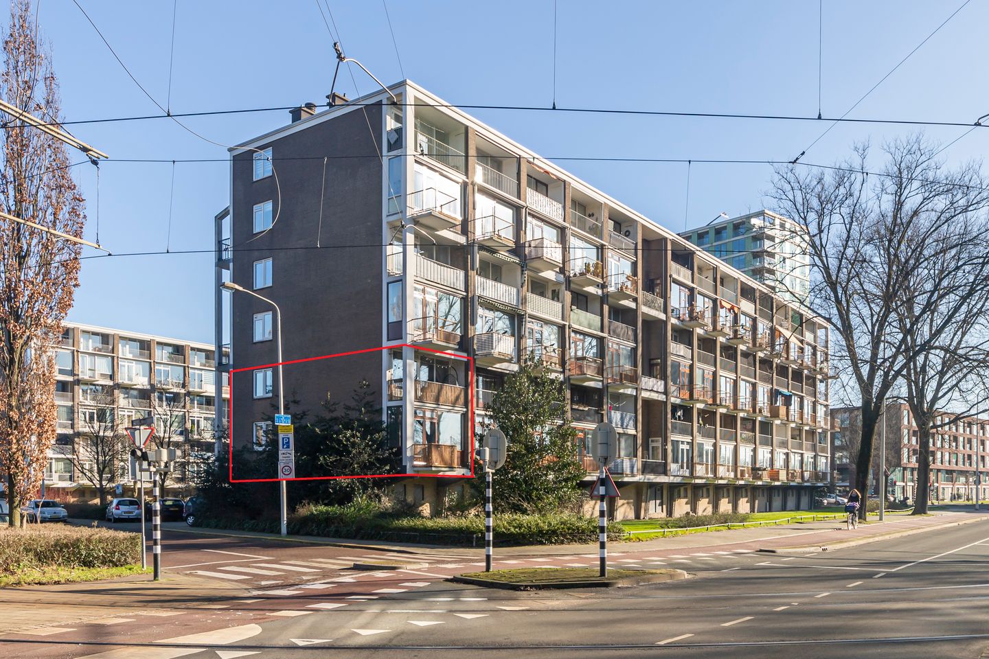 Photo 5 of Meppelweg 829