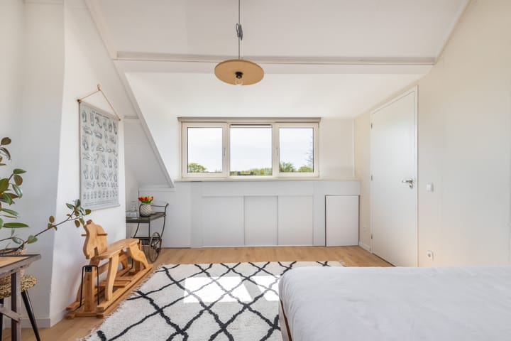 Foto 46 van Bakkummerstraat 111