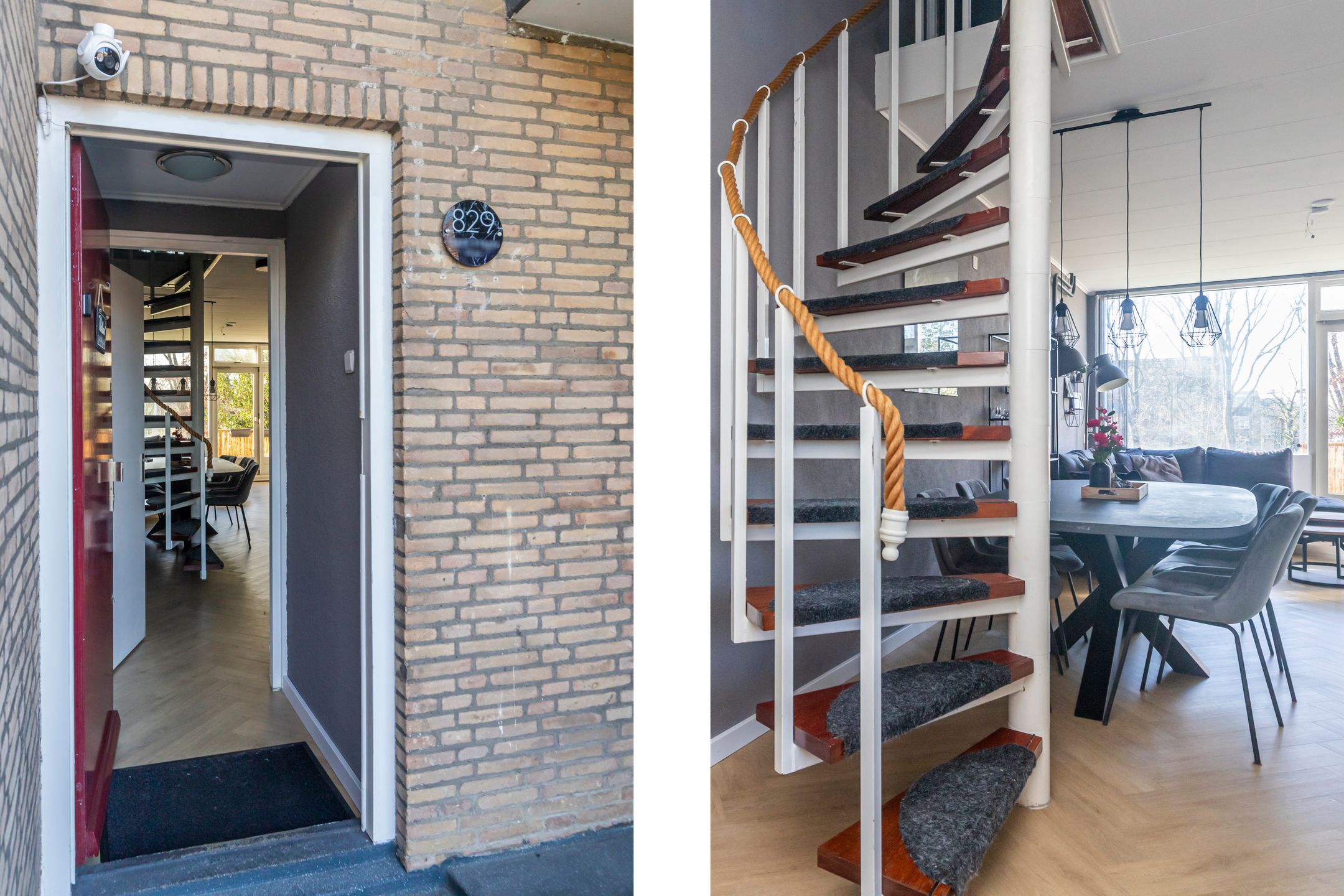 Photo 6 of Meppelweg 829