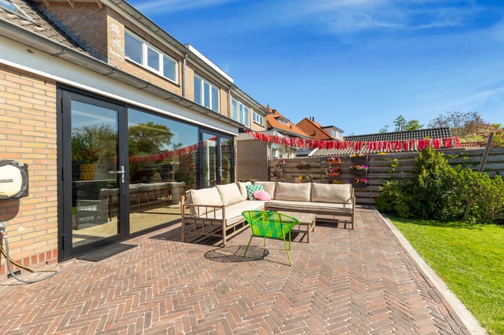 Foto 48 van Bakkummerstraat 111