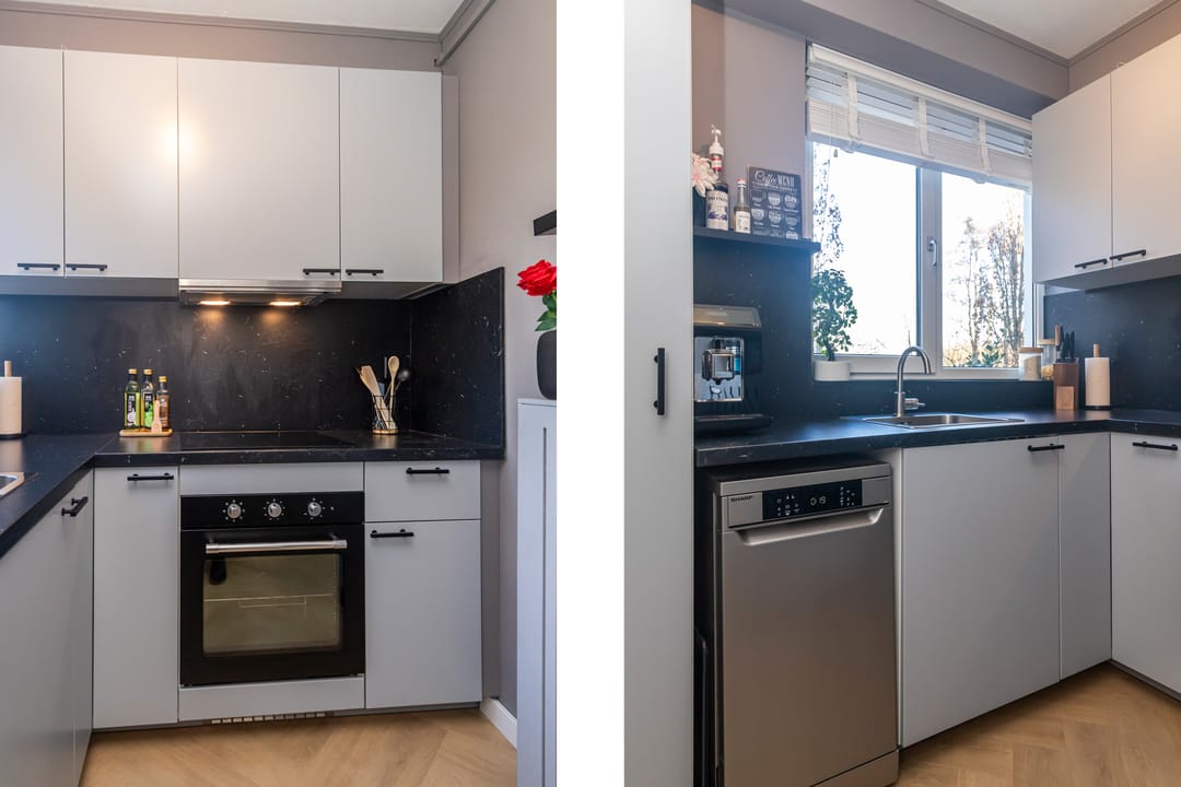 Photo 7 of Meppelweg 829