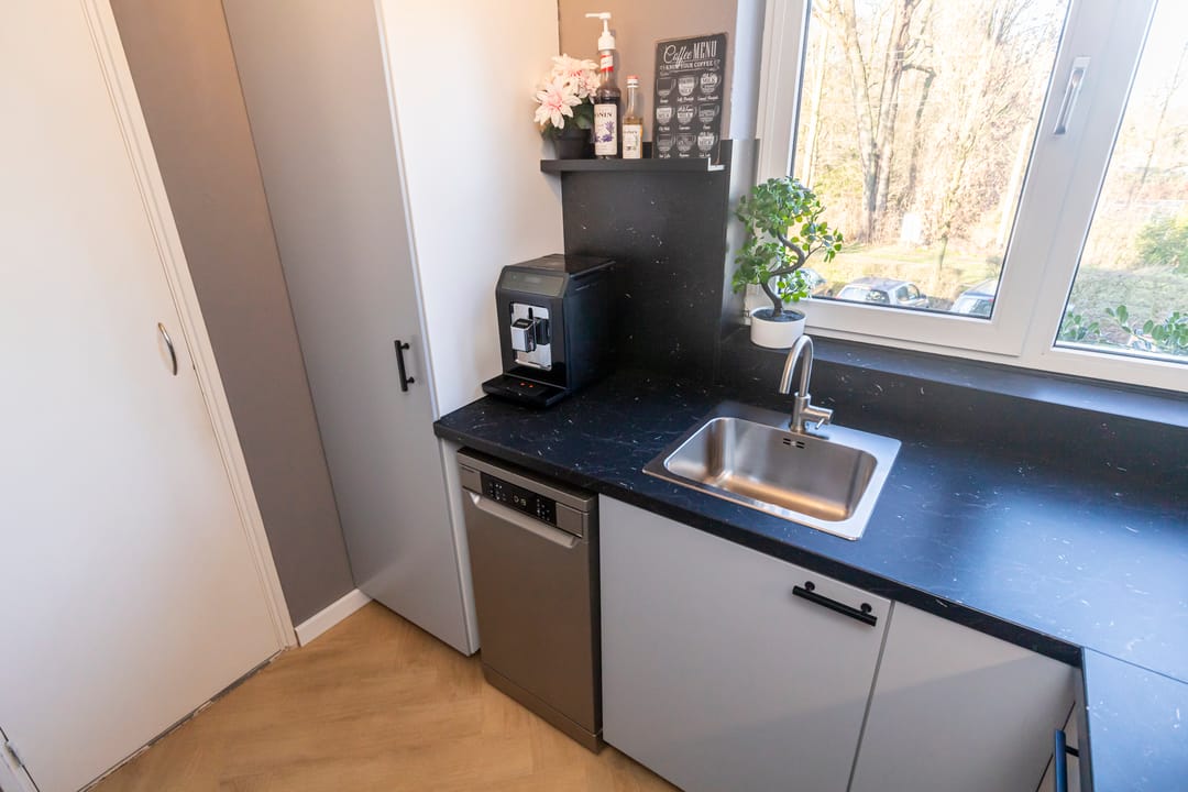 Photo 8 of Meppelweg 829