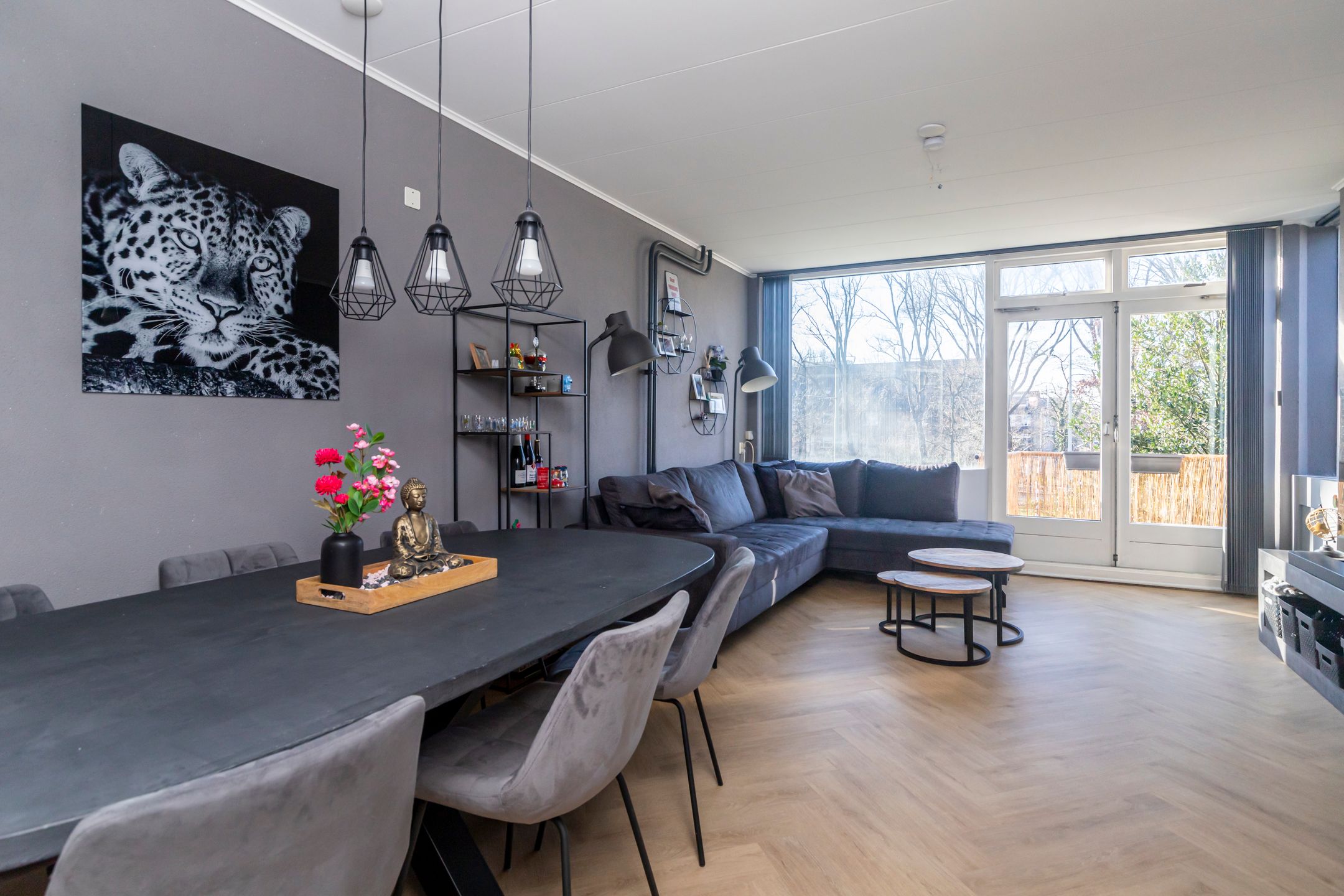 Photo 9 of Meppelweg 829