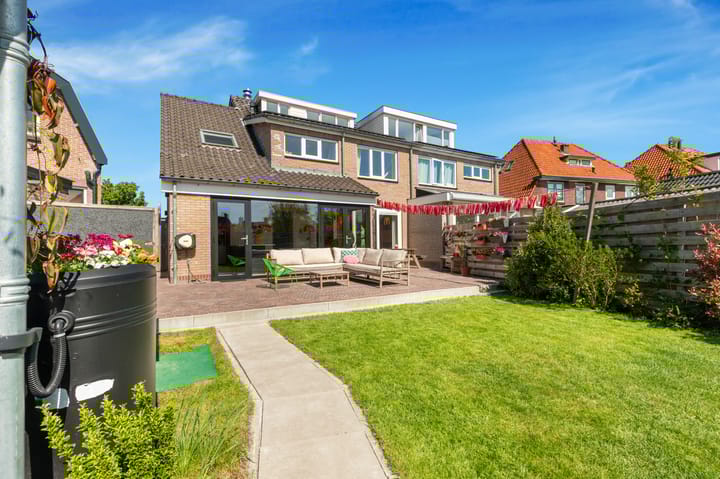 Foto 51 van Bakkummerstraat 111