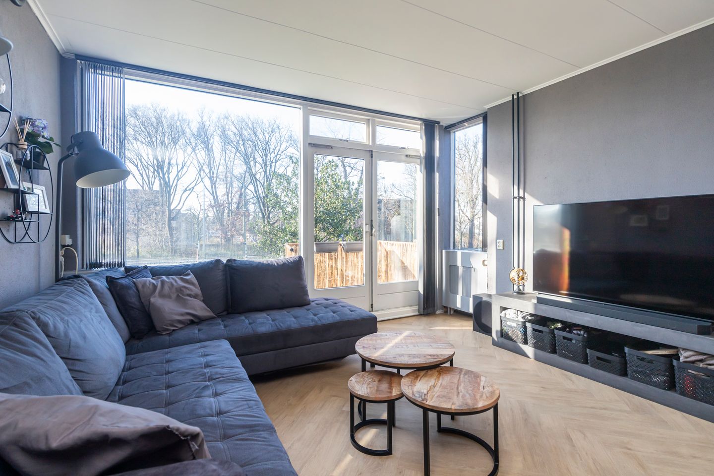 Photo 10 of Meppelweg 829