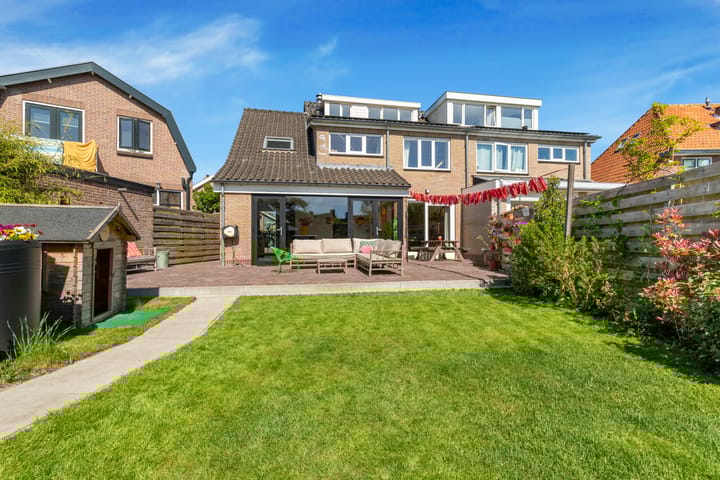 Foto 52 van Bakkummerstraat 111