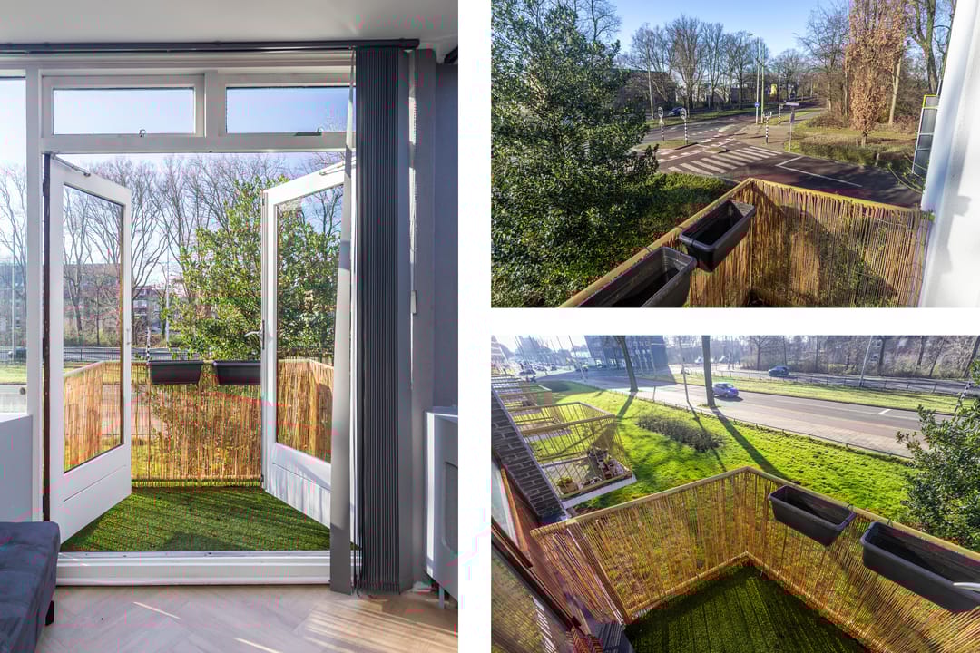 Photo 11 of Meppelweg 829