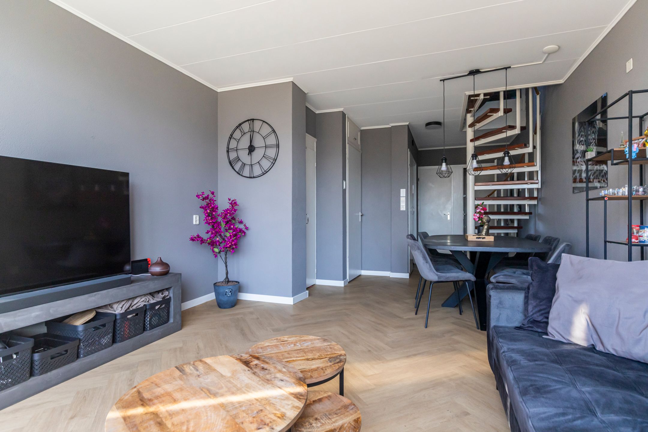 Photo 12 of Meppelweg 829