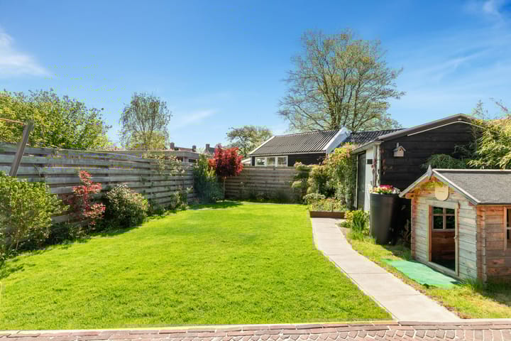 Foto 54 van Bakkummerstraat 111