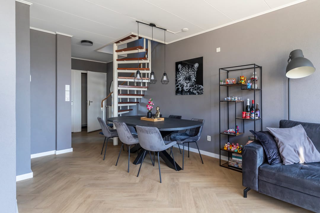 Photo 13 of Meppelweg 829