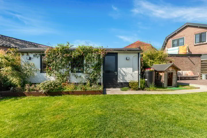 Foto 55 van Bakkummerstraat 111