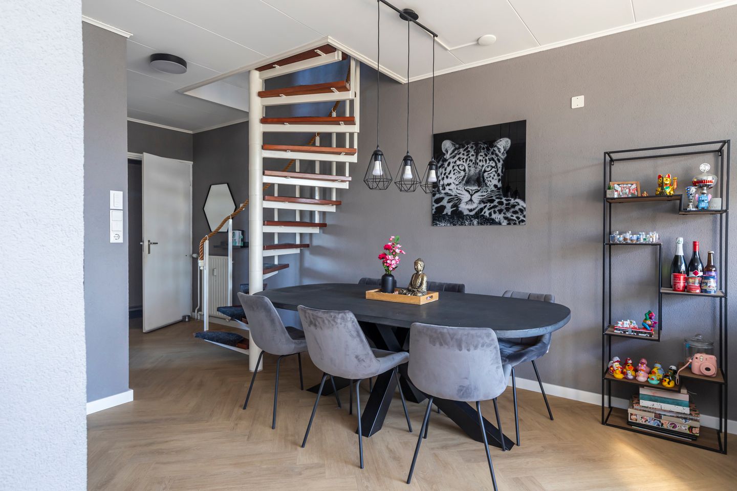 Photo 14 of Meppelweg 829