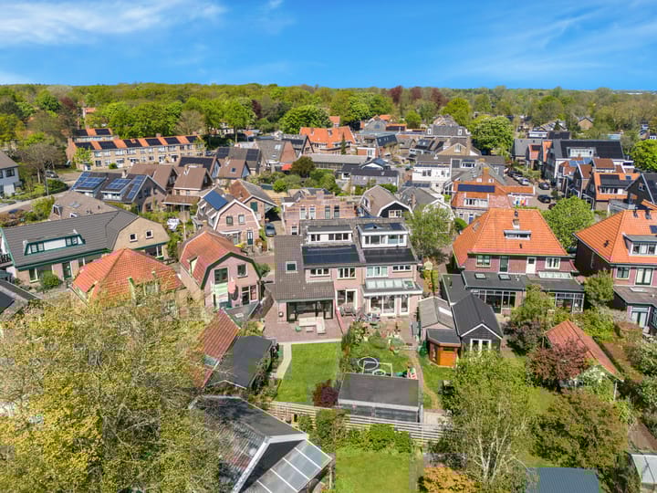 Foto 56 van Bakkummerstraat 111