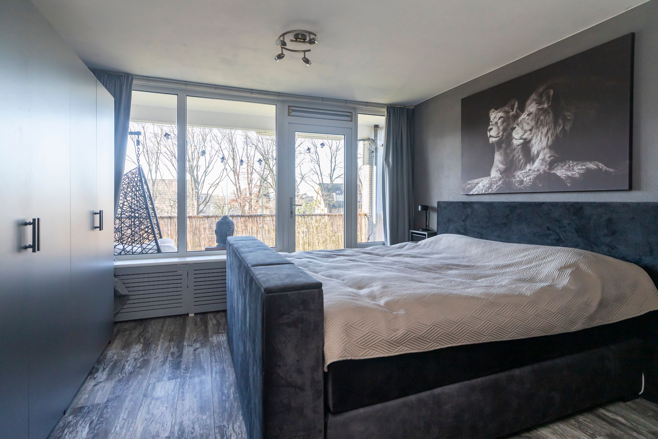 Photo 15 of Meppelweg 829