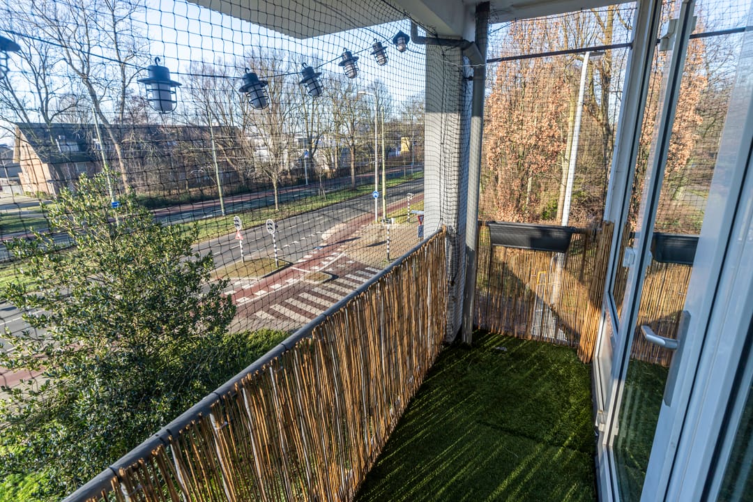 Photo 16 of Meppelweg 829