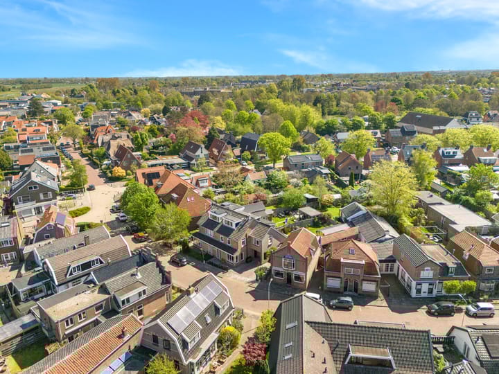 Foto 57 van Bakkummerstraat 111