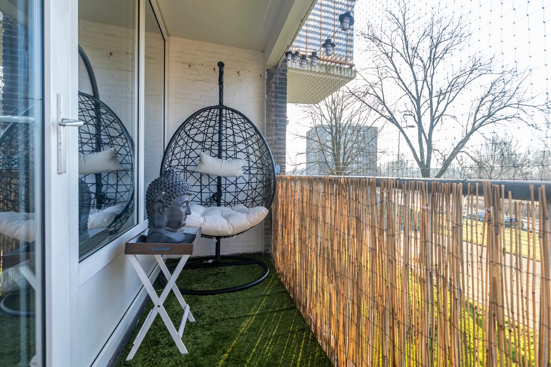 Photo 17 of Meppelweg 829