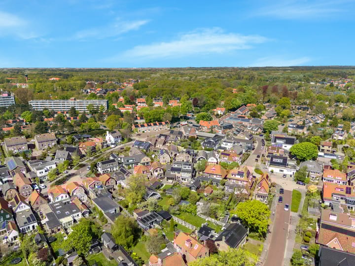 Foto 58 van Bakkummerstraat 111