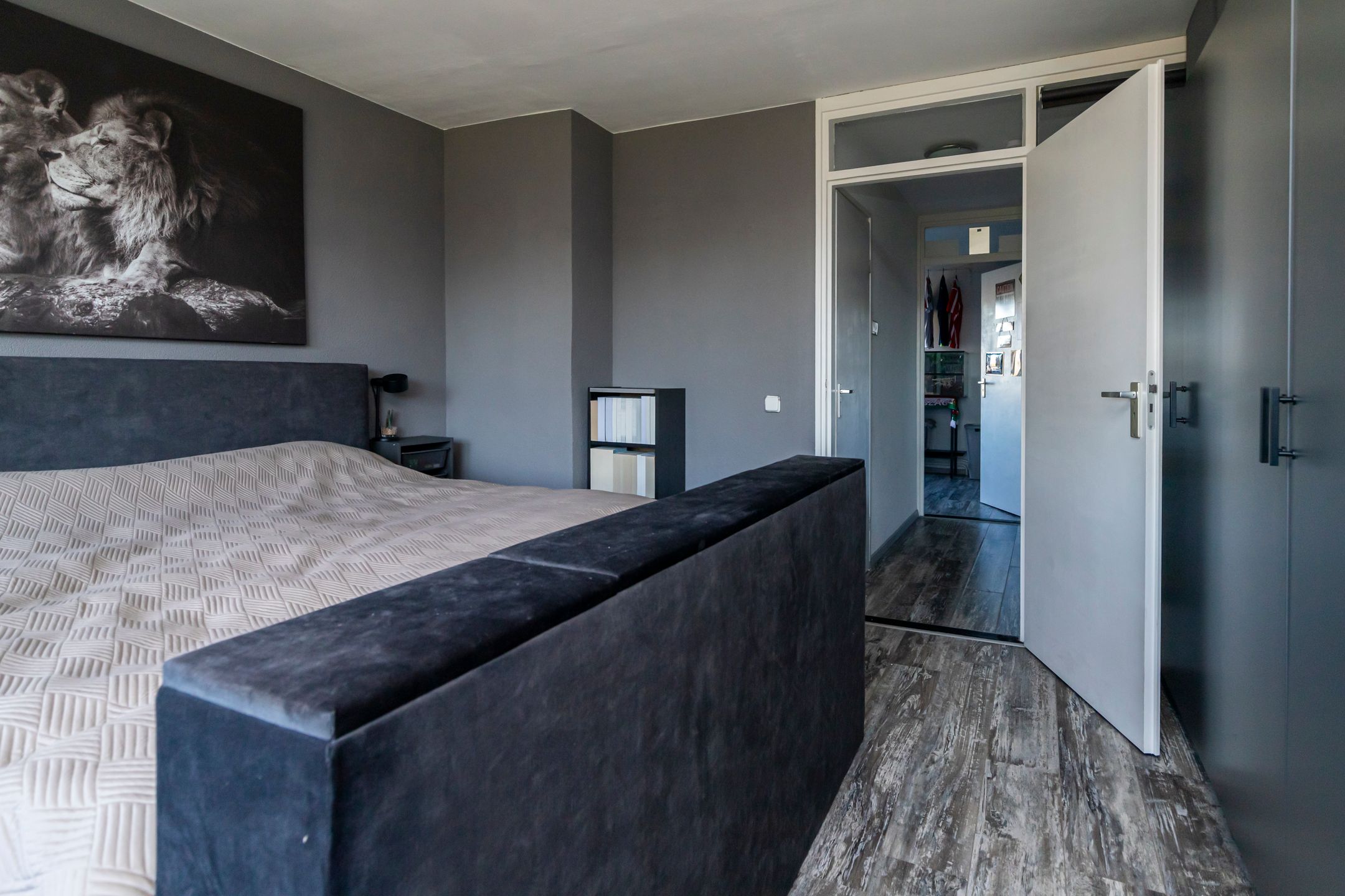 Photo 18 of Meppelweg 829