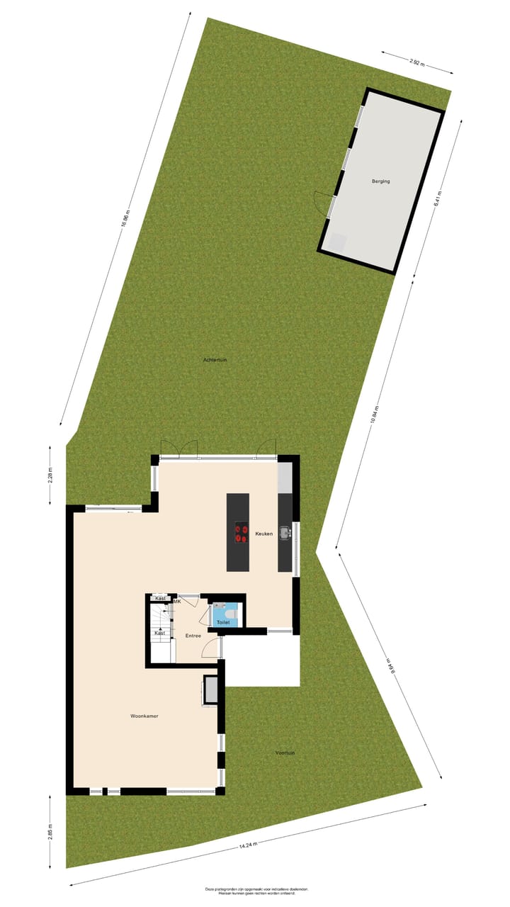 Foto 59 van Bakkummerstraat 111